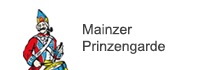 mainzer prinzen garde